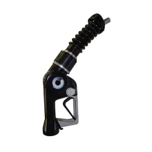 A4005EVR Balance Vapor Recovery Nozzle