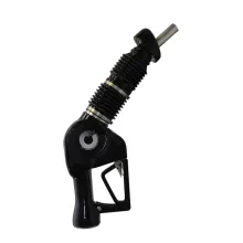 A4005EVR Balance Vapor Recovery Nozzle