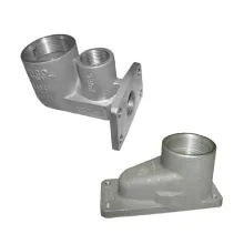 A4041 A4043 Splitters