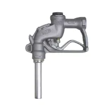 CV90 1-1.5″ BULK FUELING NOZZLE