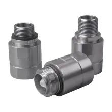 DEF-AdBlue Swivel Break Away