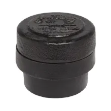 Emergency Pressure Relief Vent (366) Female T