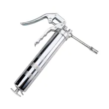 Handgrip Grease Gun  PN 500100