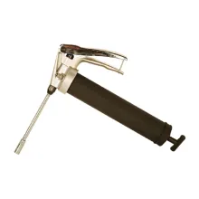 Heavy Duty Grease Gun  PN 500129