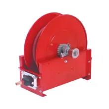 High-Flow Hose Reel Assembly 84433