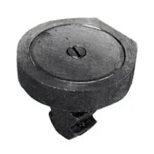 Identification Marker 30