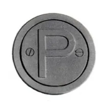 Identification Marker 31