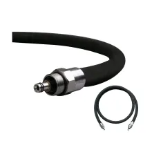 Low Permeation Hoses