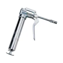 Mini Pistol Grip Grease Gun  PN 500102