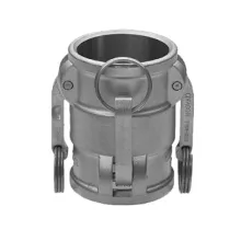 Miscellaneous Couplers & Adaptors