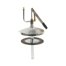 Model MA-13  PN 10013