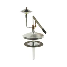 Model MA-13BP  PN 10013BP