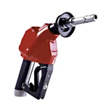 OPW Vapor Recovery Nozzles