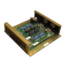 PI Dbox1