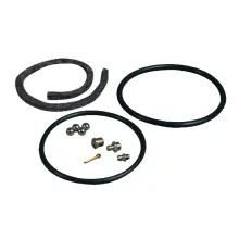 SWIVEL JOINT REPAIR KITS (TEFLON)