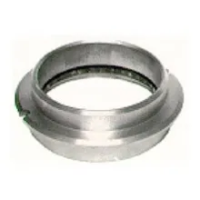 Side Seal Fill Adaptor