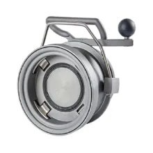 Tank Truck Couplings