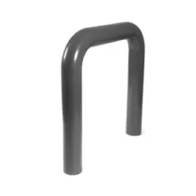 U-Shaped Pipe Guards Series 750