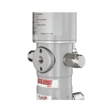 ZE1212K – 701 Grease Pu