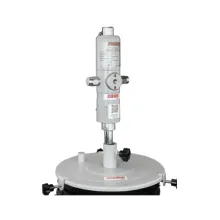 ZE3574 – 451 Grease Pump For