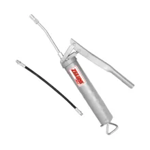 ZEMD4 – 6,000 Psi Medi