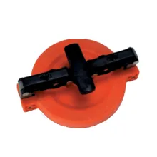 1711T Vapor Dust Cap