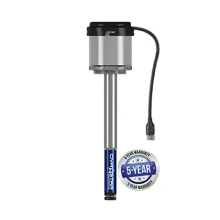 2-Wire ROMLink CivaStar Optic