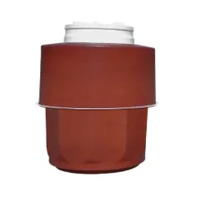 4800 SERIES TANK SUMP