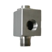 .75” EXPANSION RELIEF VALVE - 2