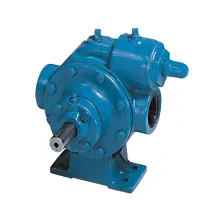 Blackmer-CRL-Pump-2-600-High-Speed-Pumps-LR