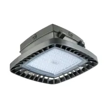 Compact Parking Garage CPG