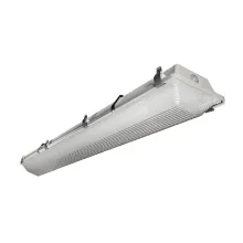 Enclosed & Gasketed (EG3)