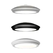 Excursion EXN Luminaire