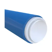 FlexWorks Flexible Piping