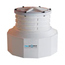 FlexWorks Polyethylene