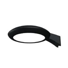 Opulence – Area Light