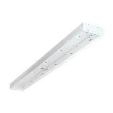 S Series Strip Lighting