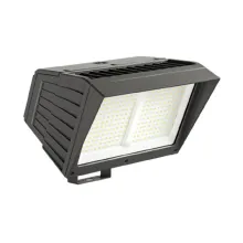 Traditional Flood 2XL