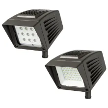 Traditional Flood Small