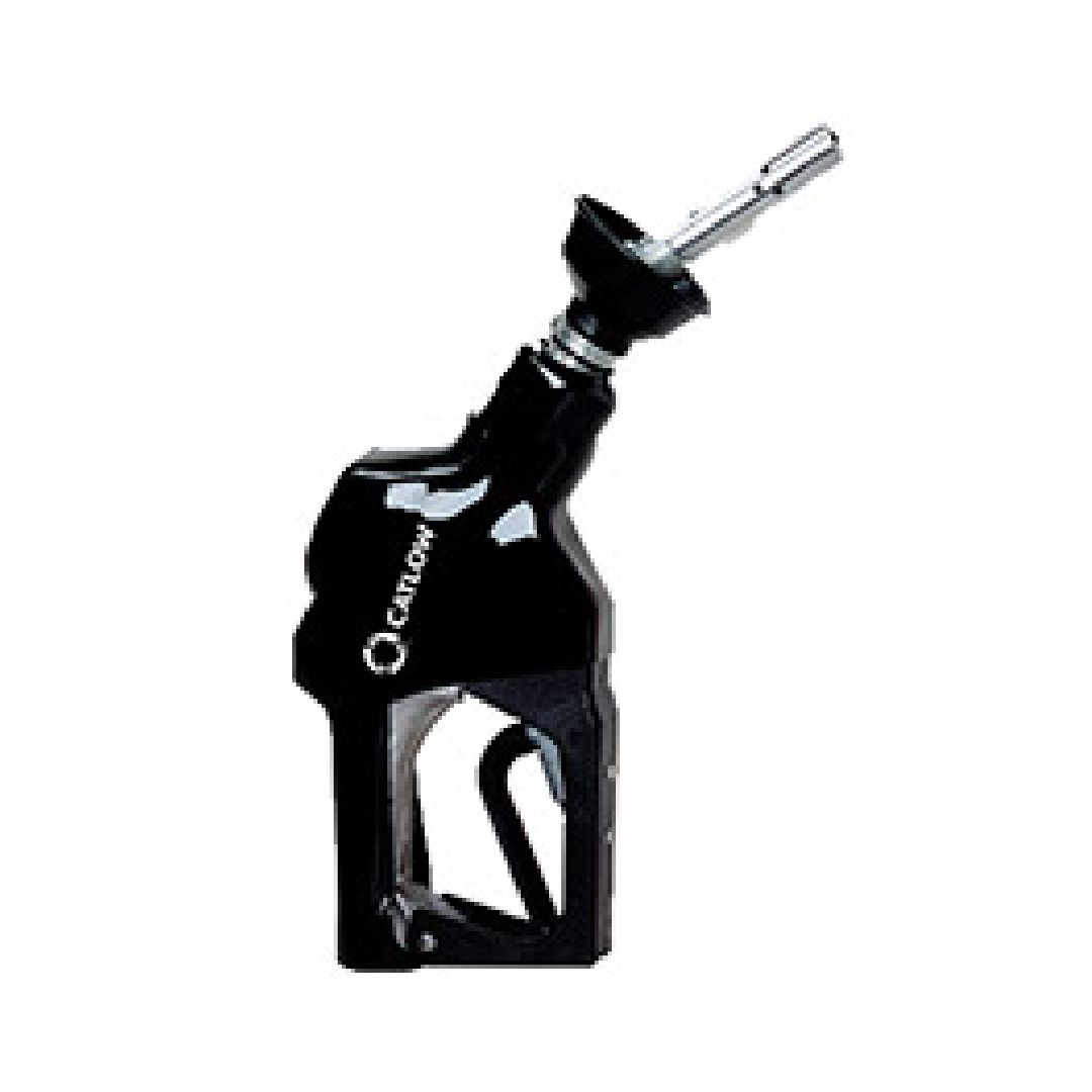 AVRN ASSIST VAPOR RECOVERY NOZZLE