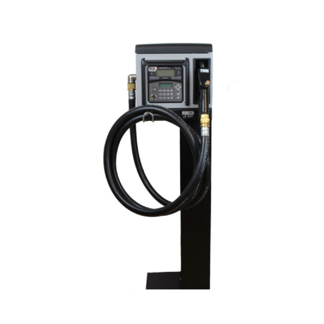 CUBE 70 B.SMART