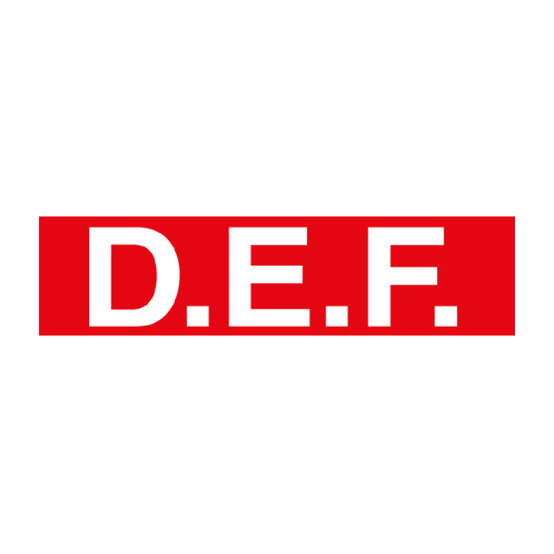 CVD15-013 - D.E.F