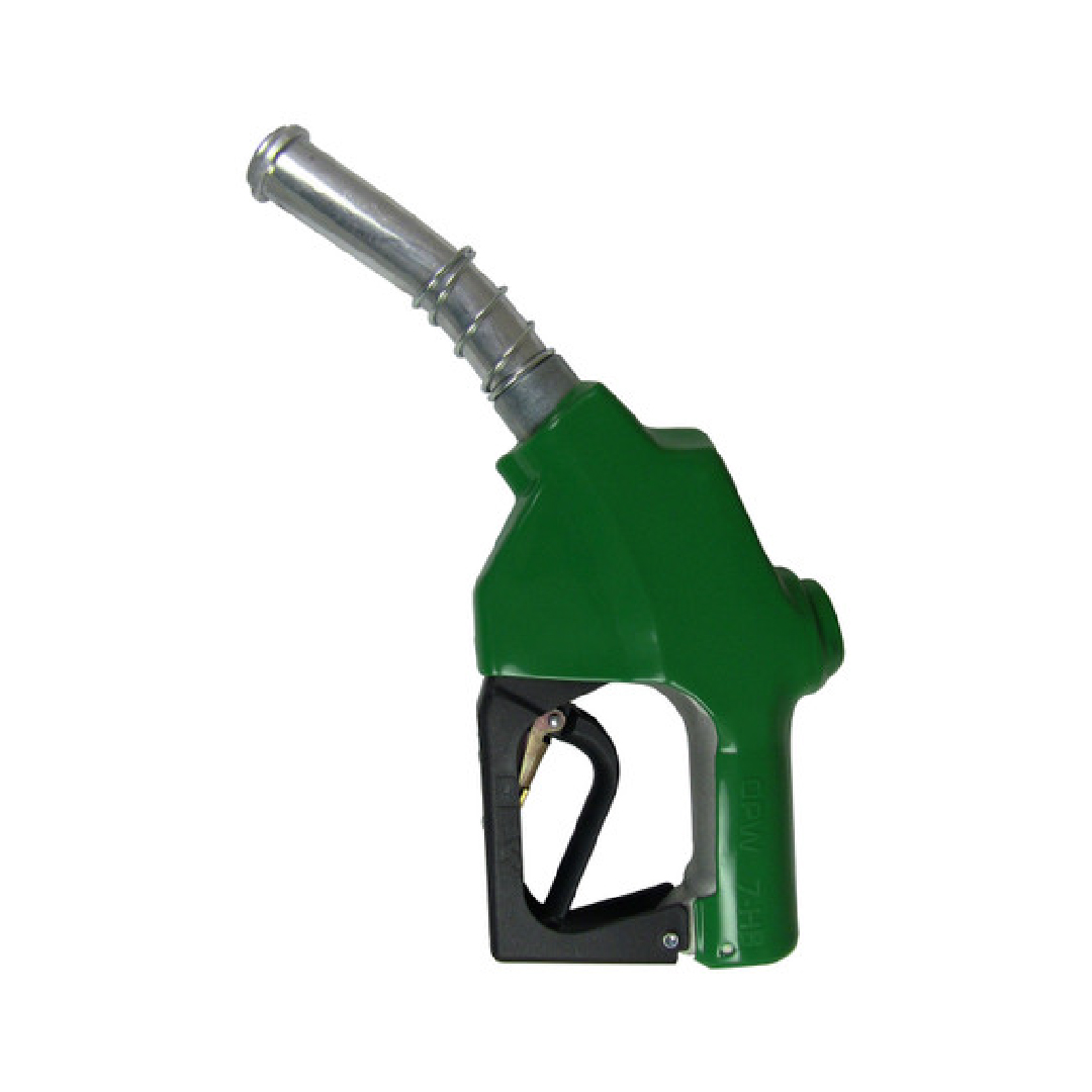 OPW 7H-0100