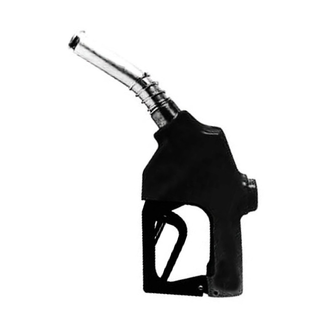 OPW 7H-0400