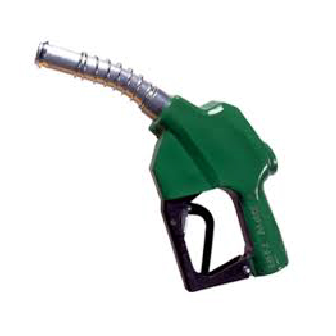 OPW 7HB-0100