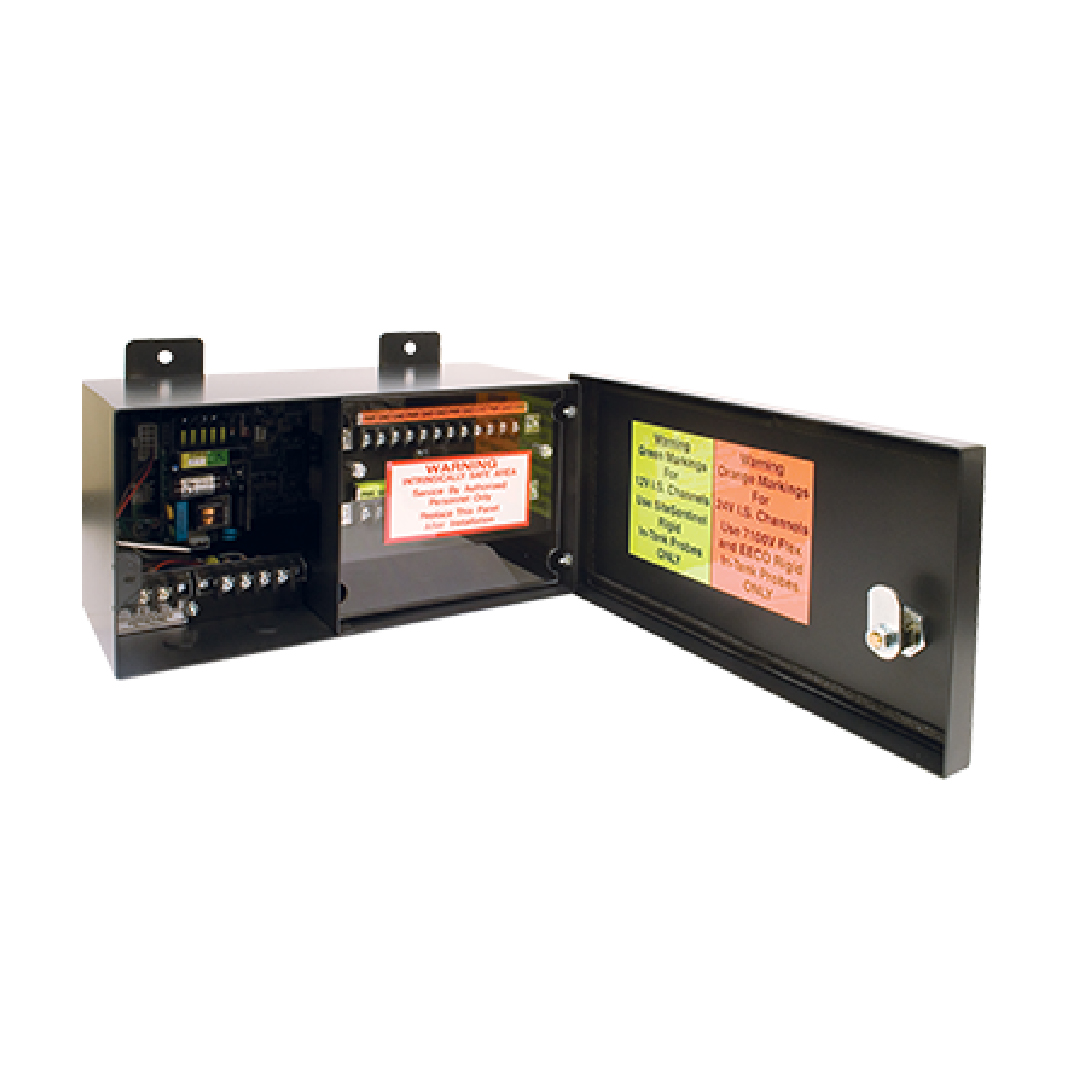 The VSmart Module
