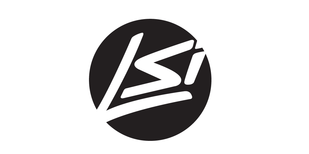 LSI