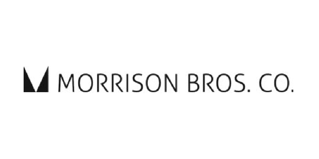Morrison