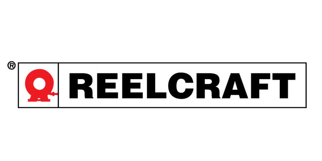Reelcraft