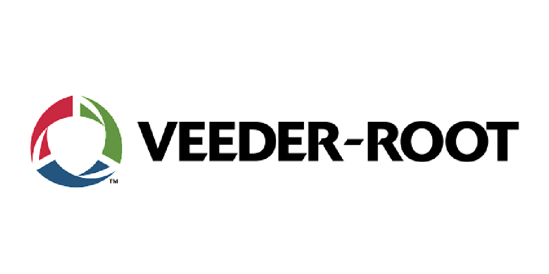Veeder-Root